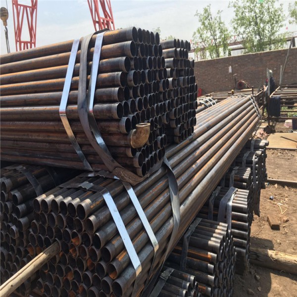 无为冷却管现货